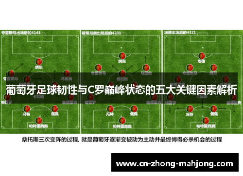 葡萄牙足球韧性与C罗巅峰状态的五大关键因素解析